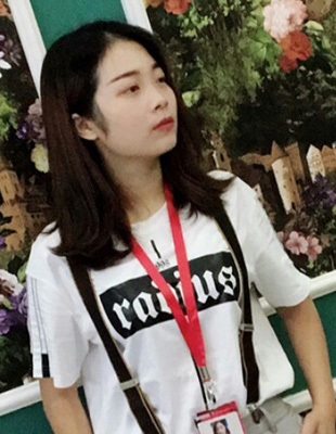 劉情_設計師-名匠裝飾