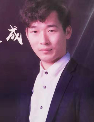 胡良成_設計總監-名匠裝飾