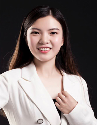劉娜_資深設計師-名匠裝飾