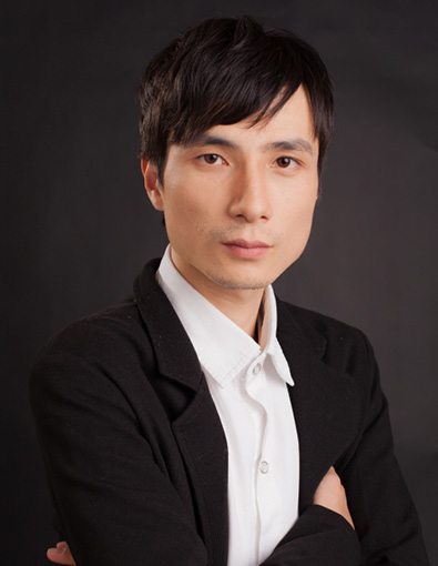 李明_設(shè)計(jì)總監(jiān)-名匠裝飾