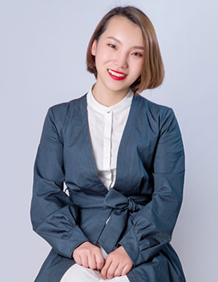 臧丹丹_設(shè)計(jì)總監(jiān)-名匠裝飾