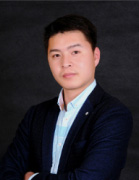 王坤_首席設計師-名匠裝飾