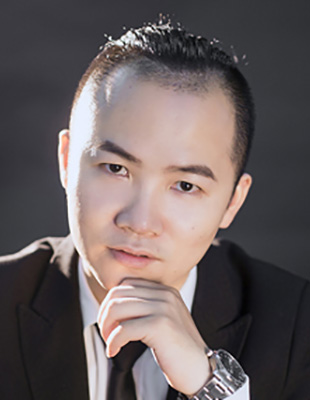 張吉明_設(shè)計總監(jiān)-名匠裝飾