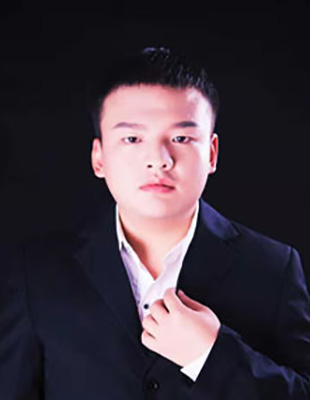 徐亞兵_設計師-名匠裝飾