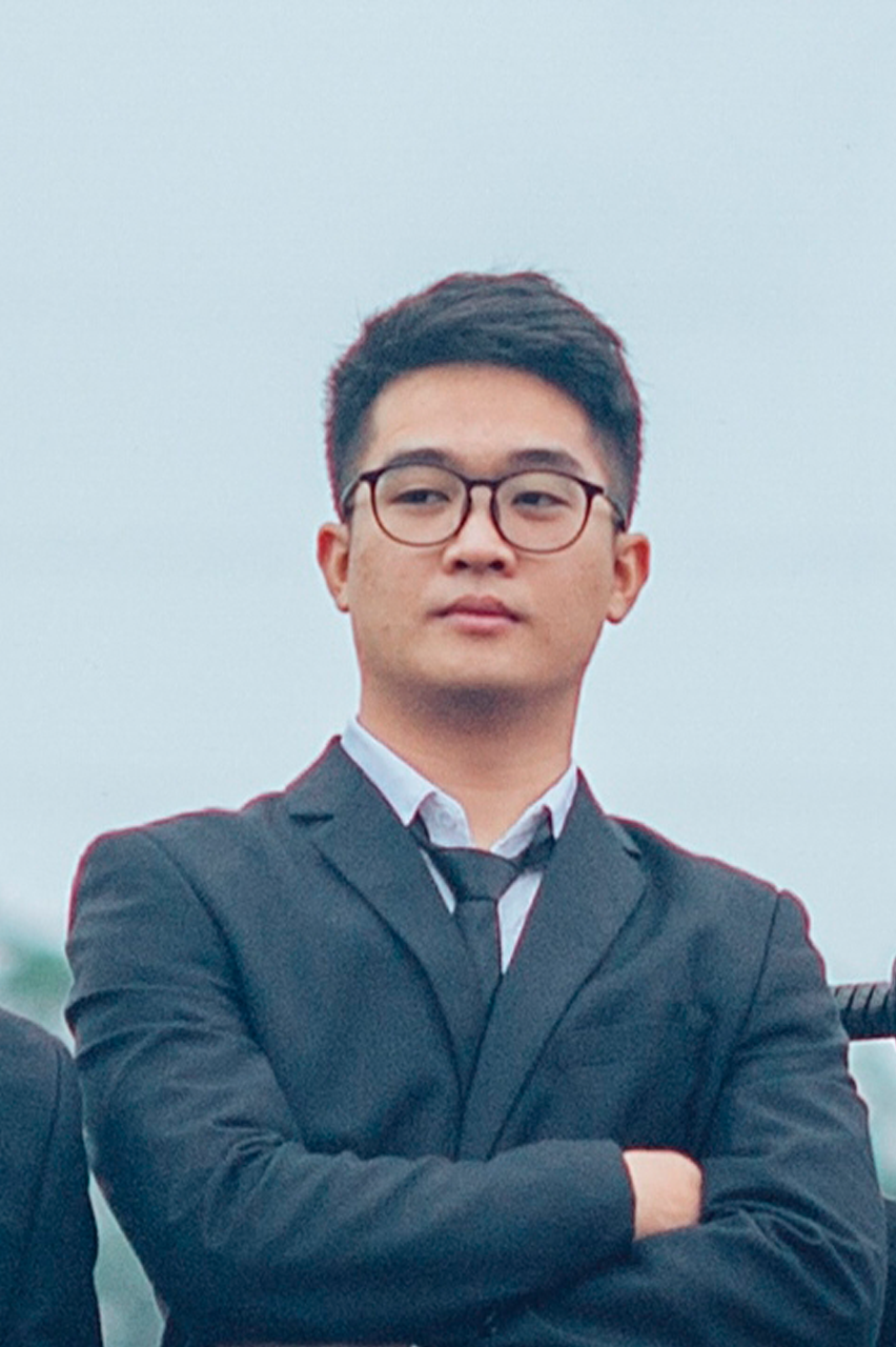 劉欣_高級設(shè)計師-長樂名匠裝飾