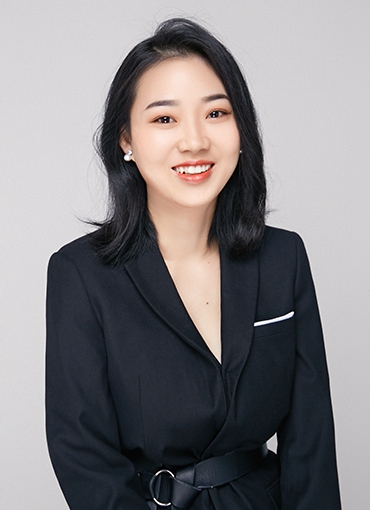 肖婷婷_設(shè)計(jì)總監(jiān)-名匠裝飾