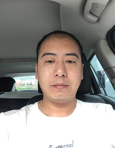 李賢厚_工程監理-名匠裝飾