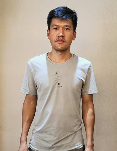李家山_工程監理-名匠裝飾