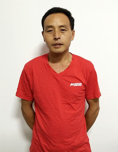李屏法_工程監理-名匠裝飾
